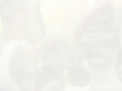 First Time Guy At It Again