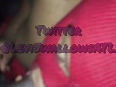 Swallowing another random