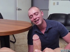 Gay-porn, gay-sex, gay-straight