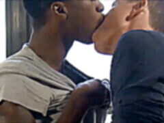 Bareback couple, velký pták, videa v hd