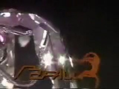 Vintage gay asses worked out