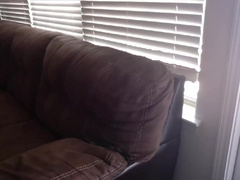 Best xxx clip gay Solo Male unbelievable ever seen