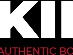 Johnny Ford zapping and spanking Siren Santiagos ass before anal fucking