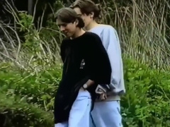 How To Enjoy Lover Boys Porn - Vintage