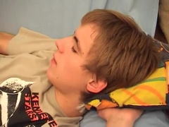 Vintage - Man's Best - Horny School Tales