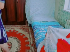 Three Hot Mini Dresses Sissy Slut Crossdresser White Big Butt Gay Big Ass Girl Skin Cosplayer Emo Twink Boy Underpants