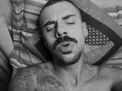 Sensuality POV