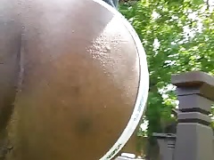 That Ass