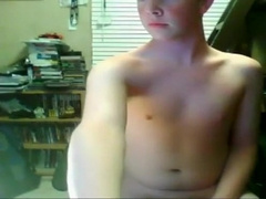 Corbin Duncan Yes He Is Over 18 Ref Chaturbate