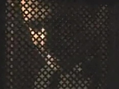 Best male in fabulous hunks, oldy homo adult movie