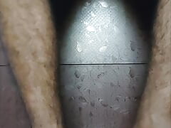 Big black dick