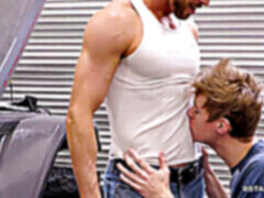 Videa v hd, piss fucking, big ass bareback