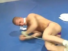 Excellent xxx scene homosexual Uniforms watch only for you