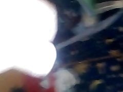 My Ass Fuck big xl Cock Toys 2020
