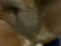 I have this thing with Toys….