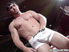 Hard cocks, gay cock, masturbation