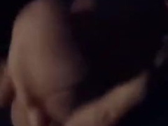 I'm longing black trouser snake to deep-throat