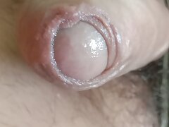 Indian boy alone in home,Big penis, bada lund, mastrubution