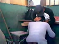 crazy homo officer penetrating see pt2 at Gayclipwebcam