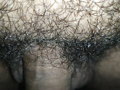 Desi Village boy hand job