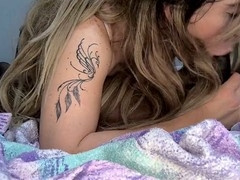 Cute boys, ass-fuck, sissy ass