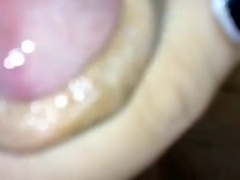 very first time heterosexual with a she-male, highly raw