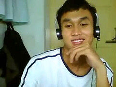 {ST} web cam 35