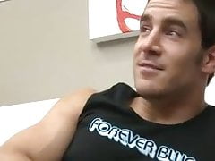 Danny Vomacka