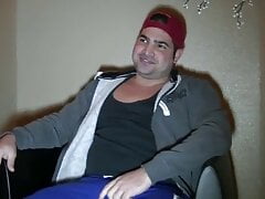 chubby latino fucking hard