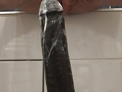 Dildo Jamaica XXL