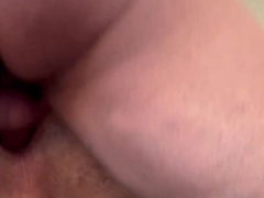 DiegoB fucking couple daddies #9