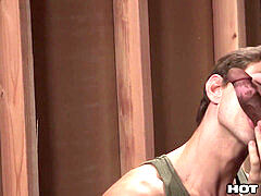 Director, dillon-diaz, bi-racial