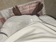 Luckyhuman2 big dick Twink