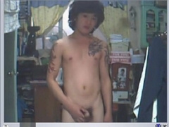 korea cam 025