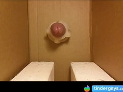 Boys & Toys Cum Compilation Vol.1 8