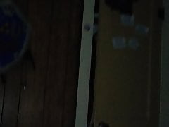 Cumming