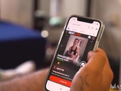 1 – Ryan Jacobs & Teddy Torres