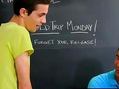 Male twinks fucking old males In case you didn't get it the first