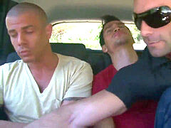 Anal, uominni, hd videos