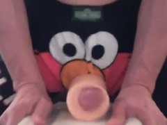 inspired by watchus plumb