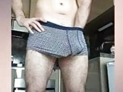 turkish webcam