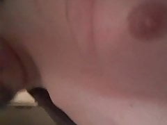 Sissy bitch