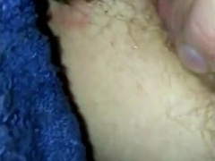 No condom Three-way with Dane, Viking & Ginger Grizzly