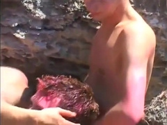 Summer Adventure 2 - Scene 1