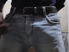 Bengali Ladka enormous rock-hard fuck-stick & penis