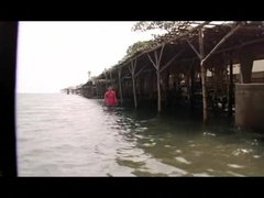 Incredible Asian gay twinks in Crazy JAV clip