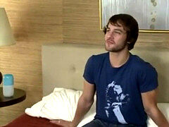 uber-cute, stunning, And Horney