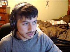 Chaturbate Stud needs Fuckbox