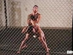 Submission part 2