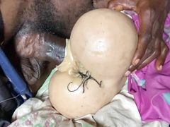 New update of Round big ass fuck herd by man huge DIcK